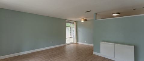1602 Westmoor Dr Austin, TX 78723 photo 4