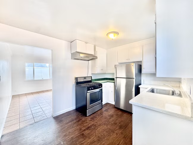 277 Cherry Way Hayward, CA 94541 photo 3