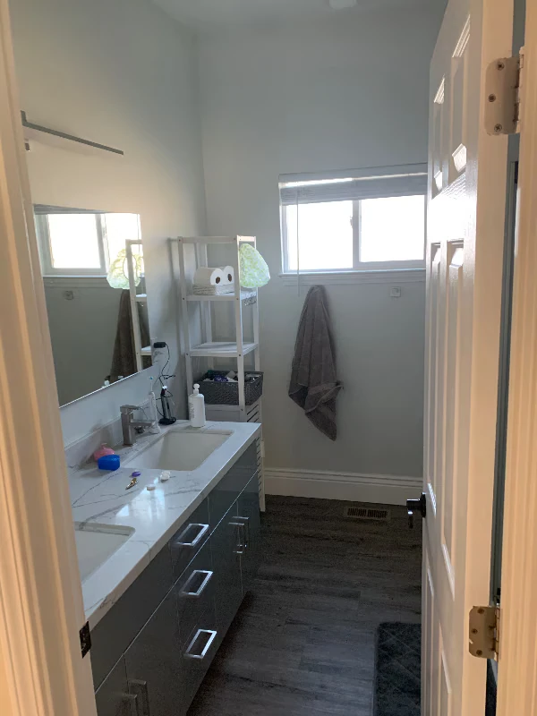 430 Jerome St San Jose, CA 95125 photo 5