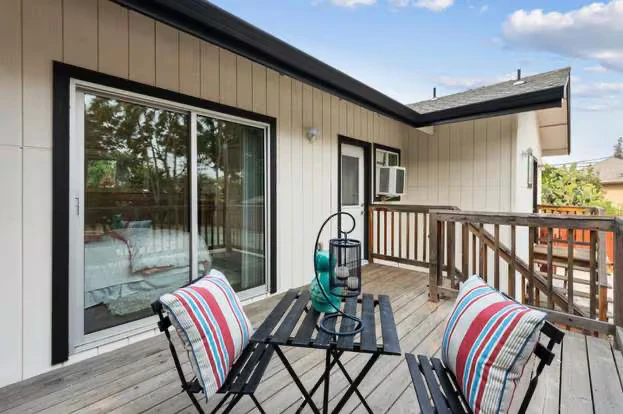 430 Jerome St San Jose, CA 95125 photo 3