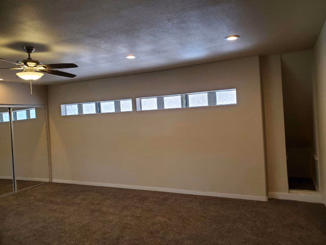 766 S Grade Rd Alpine, CA 91901 photo 2