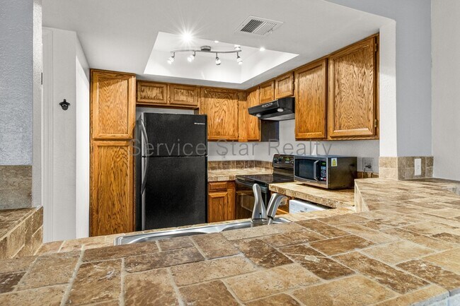 1645 W Baseline Rd Mesa, AZ 85202 photo 5