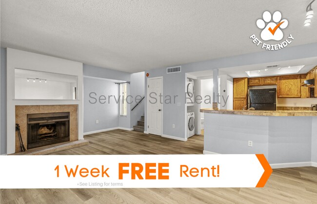 1645 W Baseline Rd Mesa, AZ 85202