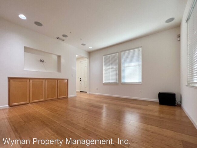 735 Ponder Court Napa, CA 94559 photo 5