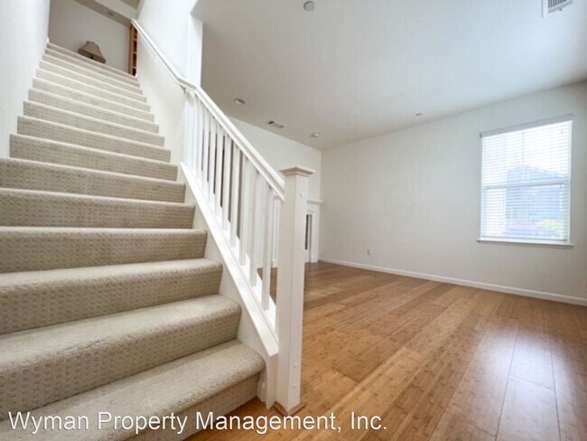 735 Ponder Court Napa, CA 94559 photo 3