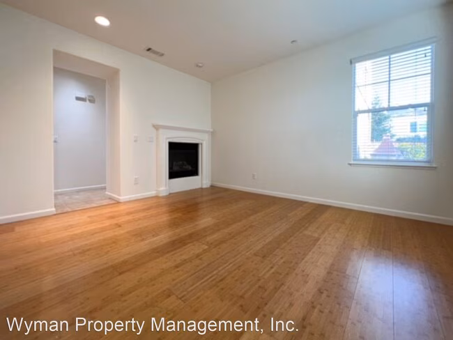 735 Ponder Court Napa, CA 94559 photo 4