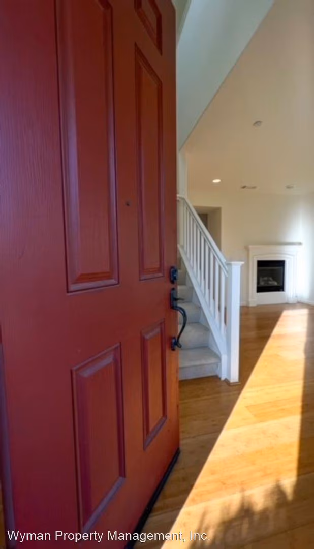 735 Ponder Court Napa, CA 94559 photo 2