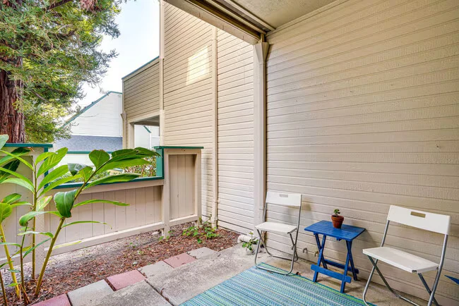 3643 West Ct Richmond, CA 94806 photo 3