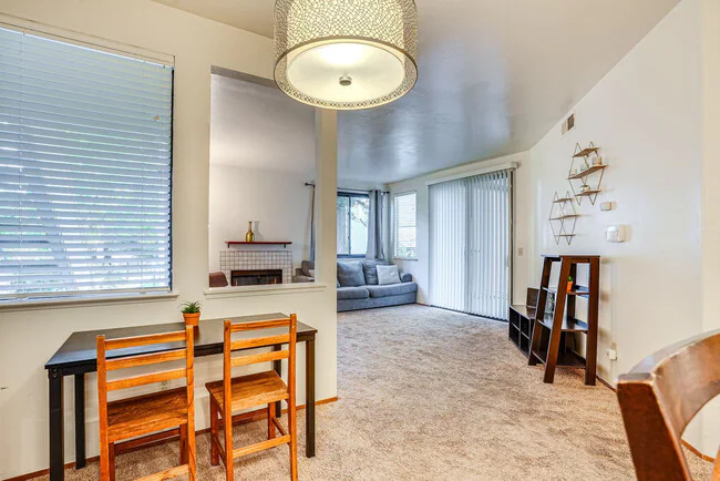 3643 West Ct Richmond, CA 94806 photo 4