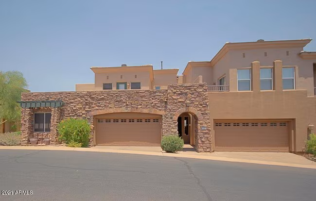 28990 N White Feather Ln Scottsdale, AZ 85262 photo 2