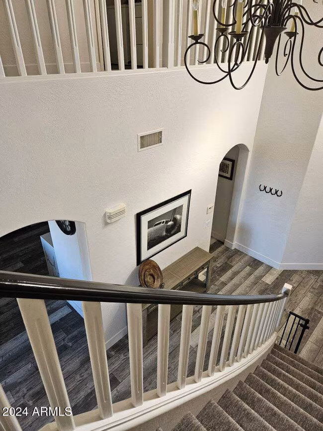 28990 N White Feather Ln Scottsdale, AZ 85262 photo 4