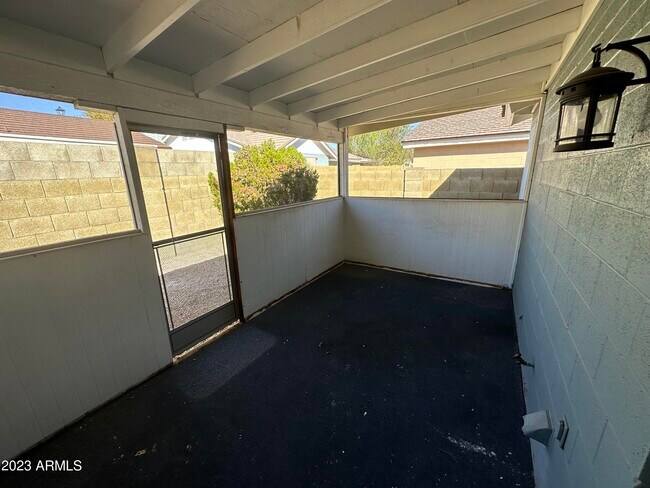 314 East Hartford Avenue, Phoenix, AZ 85022 photo 4