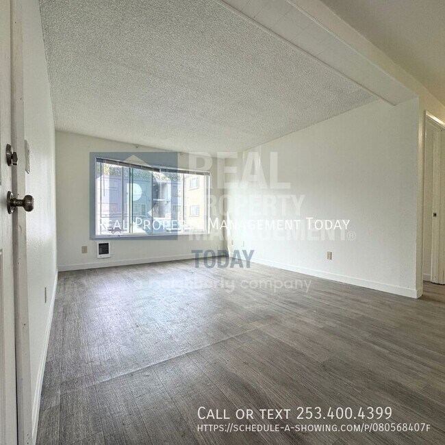 14440 34th Ave S Tukwila, WA 98168 photo 5