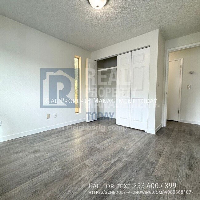 14440 34th Ave S Tukwila, WA 98168 photo 2
