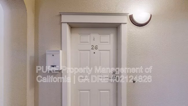 110 5th St Santa Rosa, CA 95401 photo 5