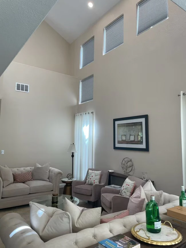 922 Vista Pointe Dr San Ramon, CA 94582 photo 3