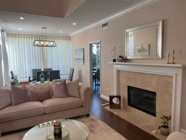 922 Vista Pointe Dr San Ramon, CA 94582 photo 5