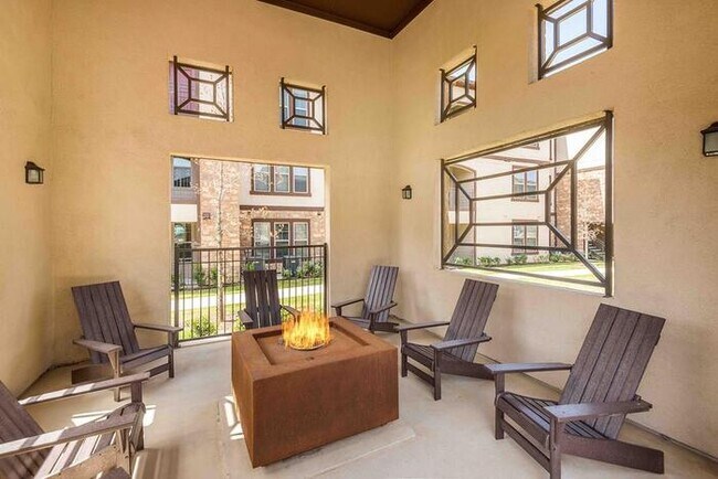 10001 N Fwy Fort Worth, TX 76177 photo 4
