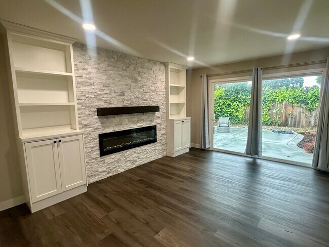5486 Jonathan Drive, Newark, CA 94560 photo 2