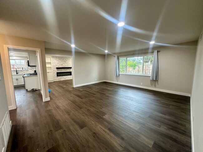 5486 Jonathan Drive, Newark, CA 94560 photo 5