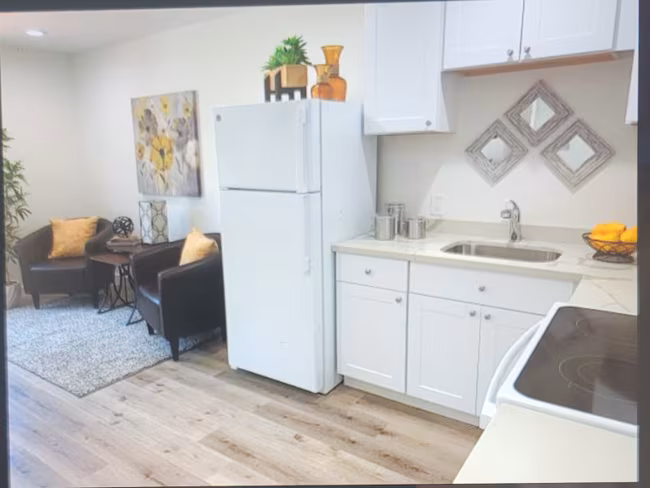 3796 Alabama St San Diego, CA 92104 photo 2