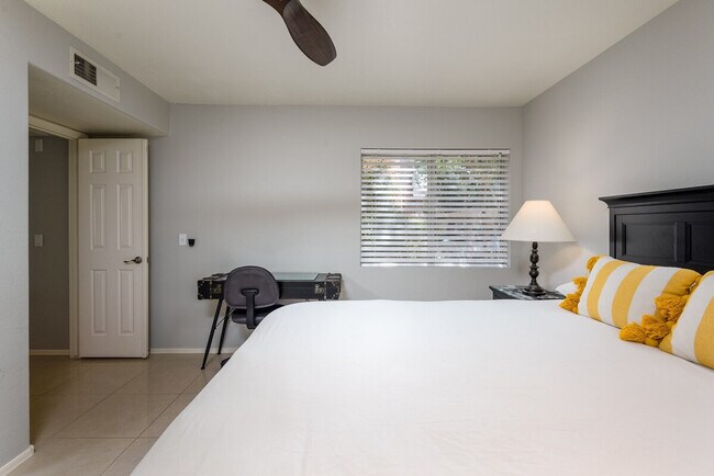 9775 N 94th Pl Scottsdale, AZ 85258 photo 5