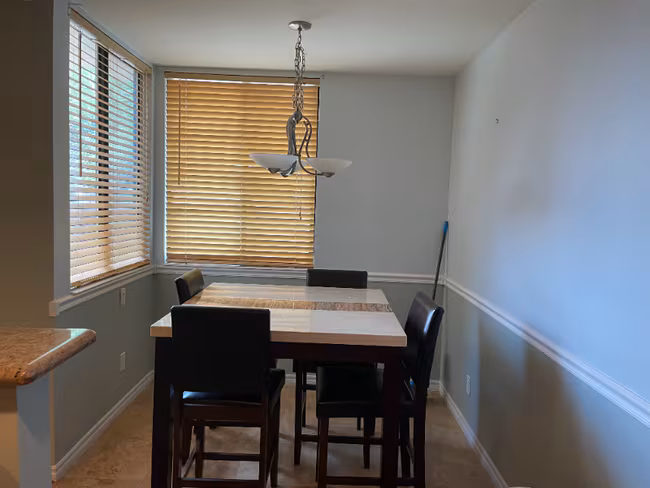 4120 N 78th St Scottsdale, AZ 85251 photo 4