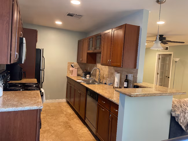 4120 N 78th St Scottsdale, AZ 85251 photo 3