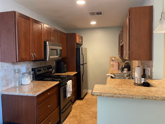 4120 N 78th St Scottsdale, AZ 85251 photo 2
