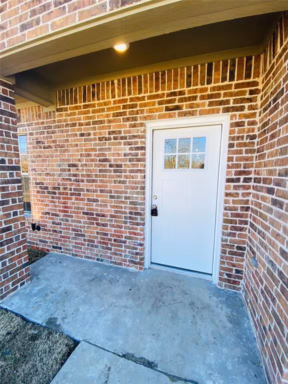 4309 Spencer St Greenville, TX 75401 photo 4