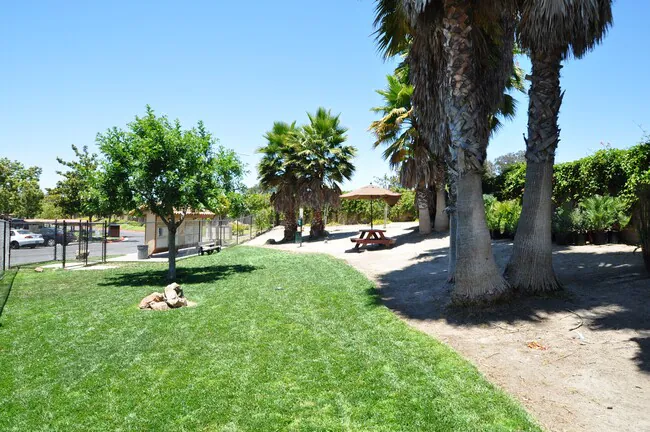 The Villas at Camino Bernardo photo 5