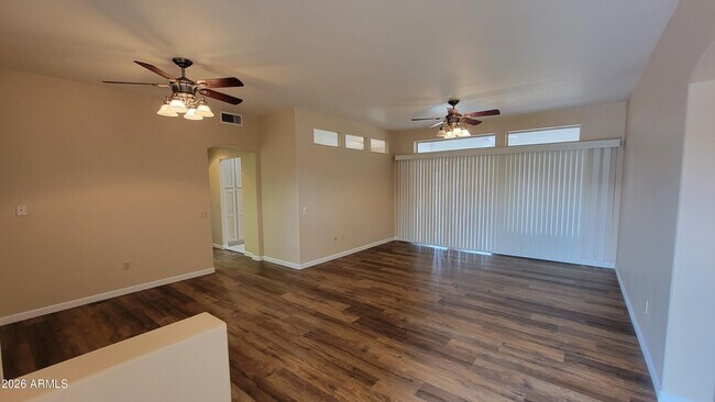 16006 W Sentinel Dr Sun City West, AZ 85375 photo 3