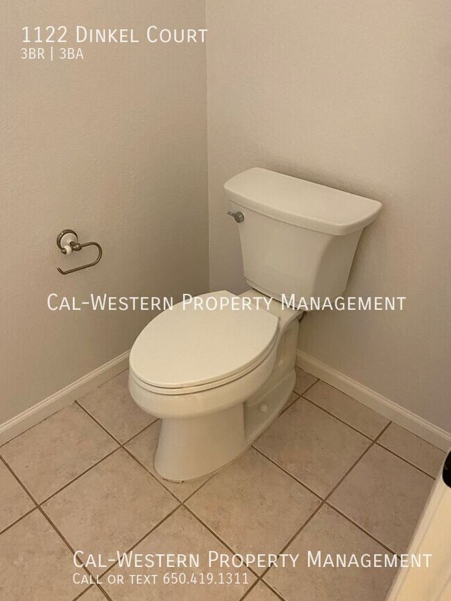 1122 Dinkel Court, San Jose, CA 95118 photo 3