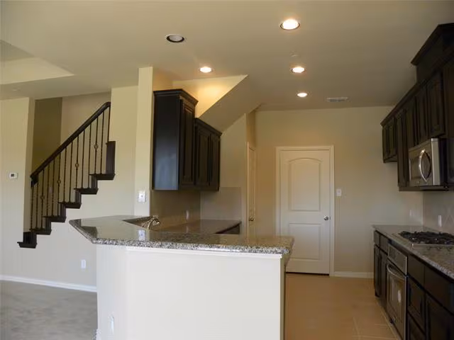 4626 Ladyfern Way, Plano, TX 75024 photo 4