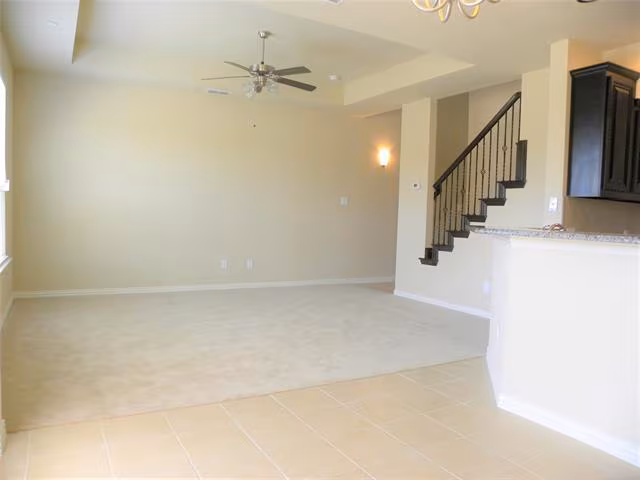 4626 Ladyfern Way, Plano, TX 75024 photo 3
