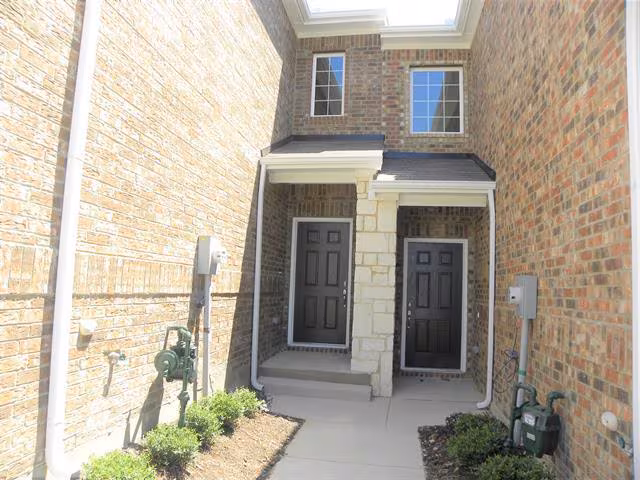 4626 Ladyfern Way, Plano, TX 75024 photo 2