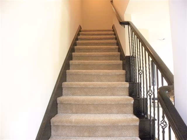 4626 Ladyfern Way, Plano, TX 75024 photo 5