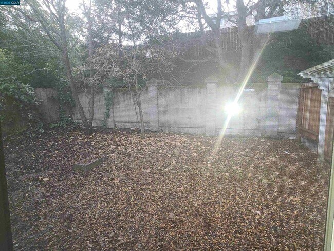 4832 San Pablo Dam Road, El Sobrante, CA 94803 photo 3