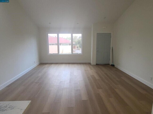 4832 San Pablo Dam Road, El Sobrante, CA 94803 photo 4