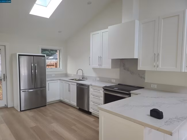 4832 San Pablo Dam Road, El Sobrante, CA 94803 photo 2