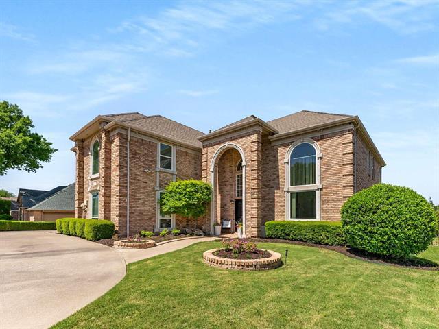 7436 Stoney Point Dr Plano, TX 75025 photo 2