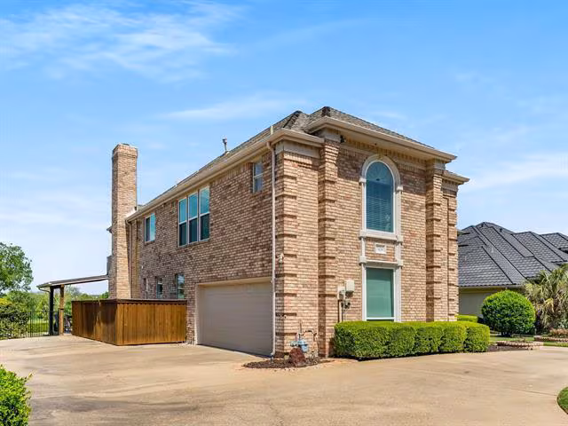 7436 Stoney Point Dr Plano, TX 75025 photo 4