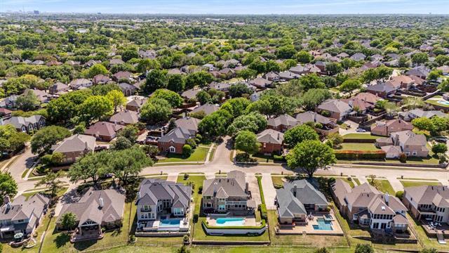 7436 Stoney Point Dr Plano, TX 75025 photo 5