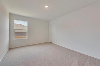 2837 Slatewood Drive, Fort Worth, TX 76179 photo 2