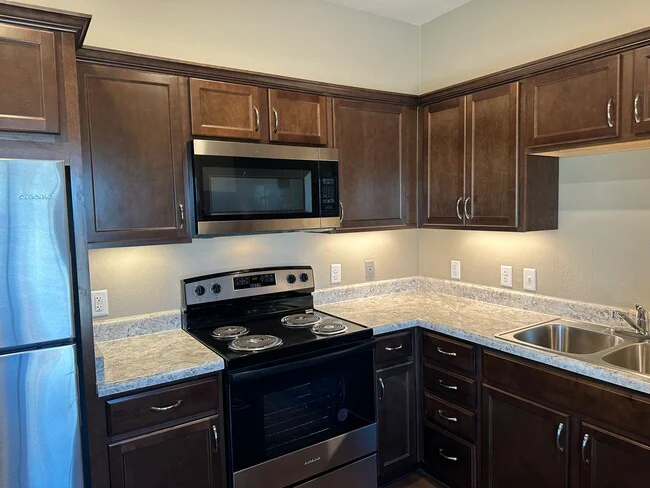 Sunset Vista Estates photo 5