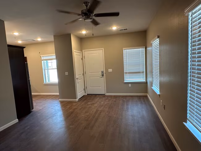 Sunset Vista Estates photo 3