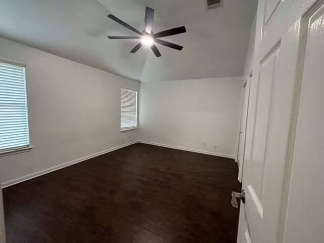 814 Red River Ln Leander, TX 78641 photo 5