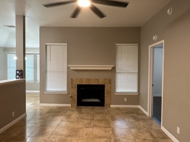814 Red River Ln Leander, TX 78641 photo 3