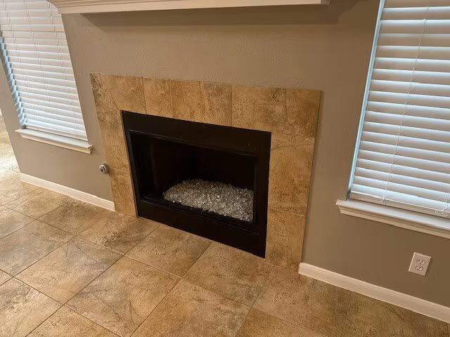814 Red River Ln Leander, TX 78641 photo 4