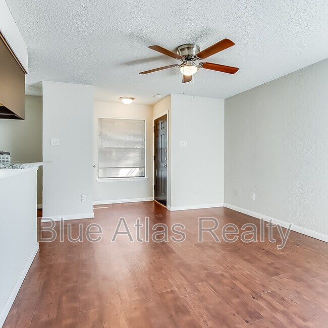 5116 Stanley Keller Road, Haltom City, TX 76117 - D photo 5